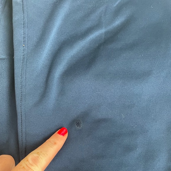 Men’s Under Armour Sweat Pants - Picture 8 of 8